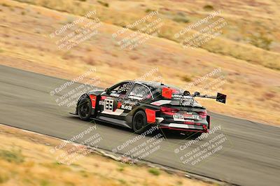 media/Mar-16-2025-Nasa (Sun) [[7f0970bcc3]]/Race Group A/Race/